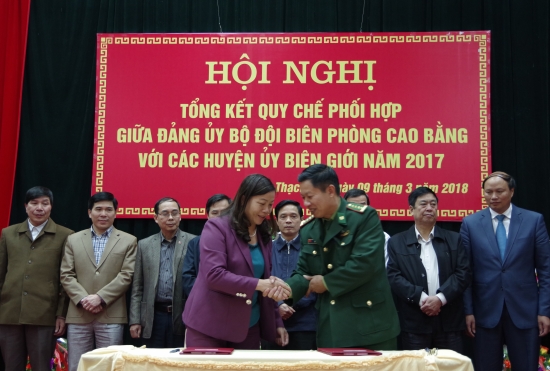 7mcurhjavx-73398_964149909277089602_ng_y_BBP_k_kt_quy_ch_phi_hp_vi_huyn_y_cc_huyn_bin_gii