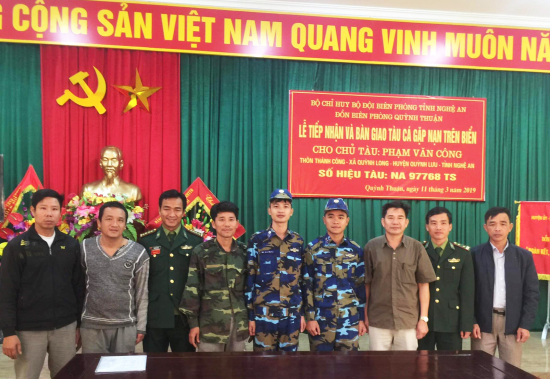 7mcy_anh-2