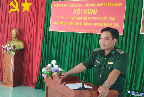 7ml2_anh-1-4