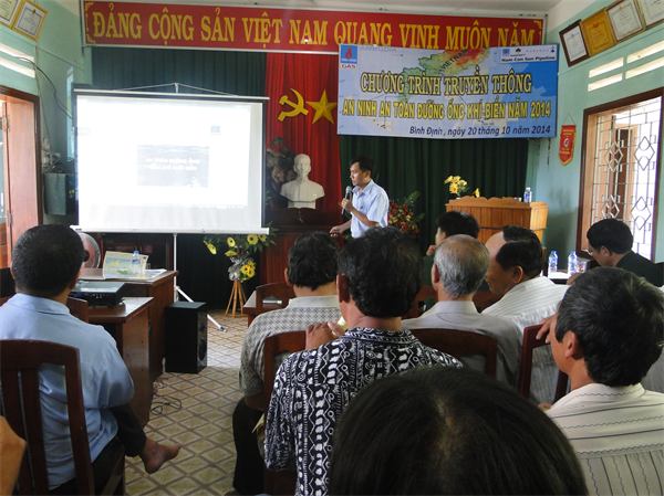 7pgt_image001-1.jpg