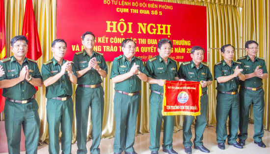 7scqlrujwz-20134_16d76401bbfb3d45d204_3_bn_giao_c