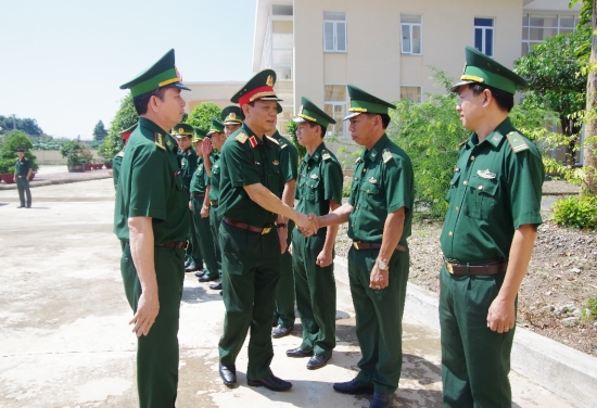 7sq0_image001