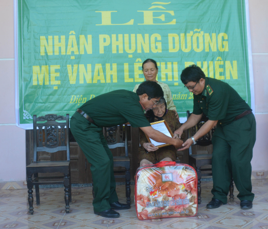 7tkya9q2vf-51115_15653672461134691023_hinh_nhan_phung_duong