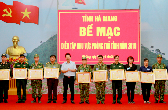 7tvj_anh-3