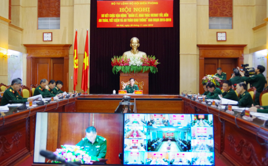 7uv1_anh-1