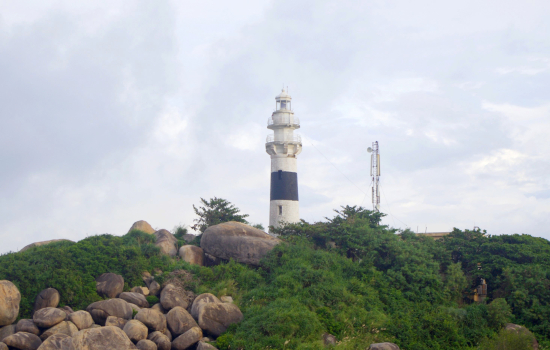 7uvk_23a