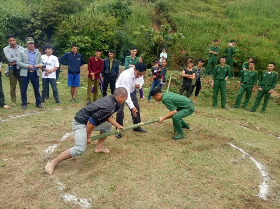 7v1ni80rj2-7521_f_jotugvr04_4