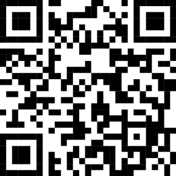 7vku_image003