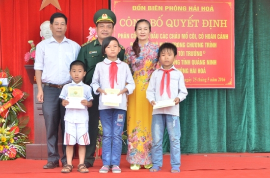 7wrcg6qnek-48896_11588321301791201404_DSC_1180