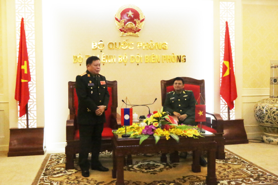 7xnk_anh1