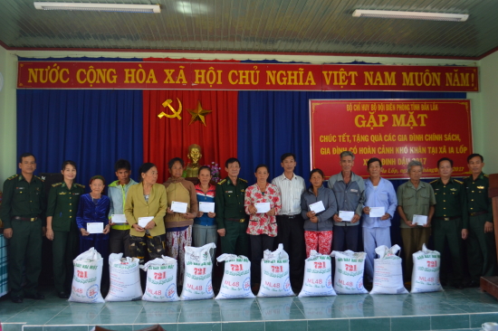 7zfi148shg-58366_316344710203519941_CSC_0072