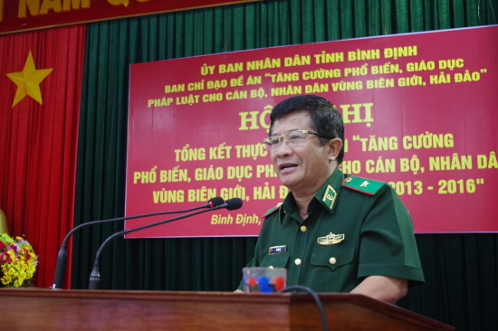7zldj0u5mx-56475_777915617467999934_ANH_3