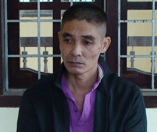 801DSC00052.gif