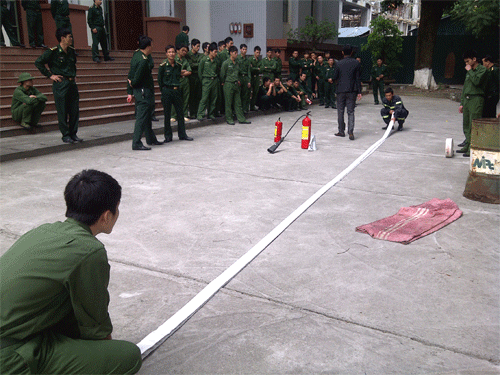 803thuc-hanh.gif