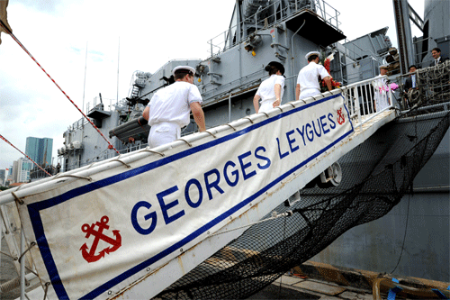 806DSC_7901.gif