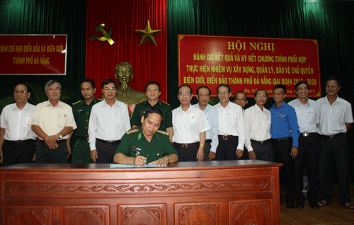 809image001.gif
