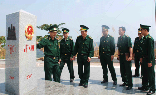 80Anh-1.gif