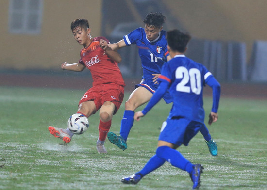 80kmplsd69-12168_f_jtcbuom70_Anh_1