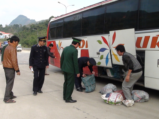 80nv9j14hd-12116_f_jt9tnnxg3_ANh_4_1