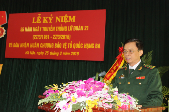 80wa_anh-3