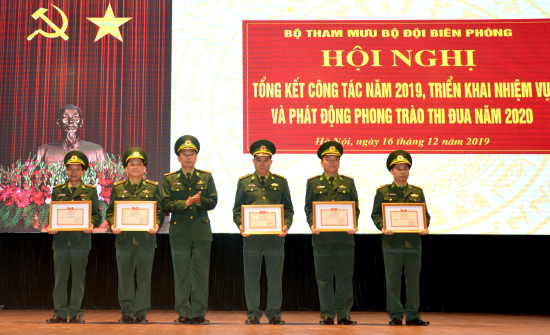 80zu_anh-2