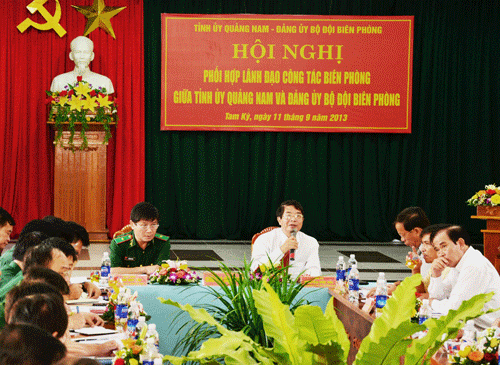 812DSC_1333.gif
