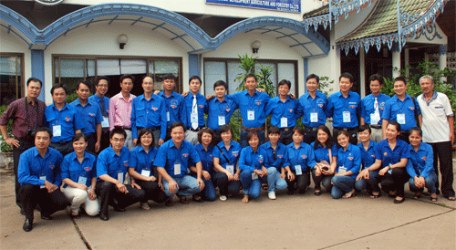 814DSC_0074.gif