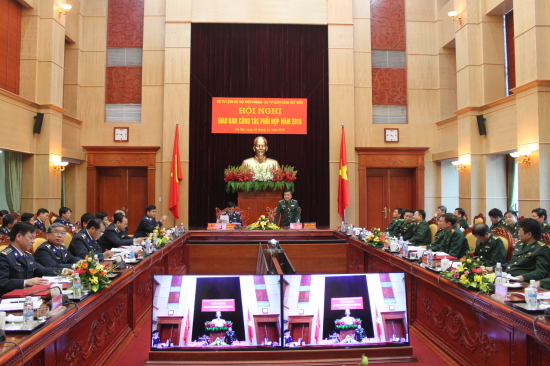81lp_anh-2