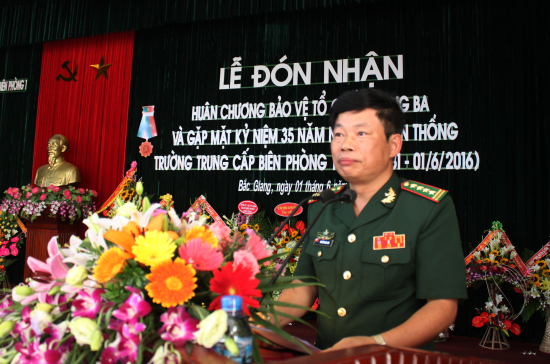 81pd_anh-3