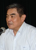 82-1.JPG