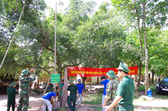 82045amxjp-62978_1672091903144116303_PHU_2024
