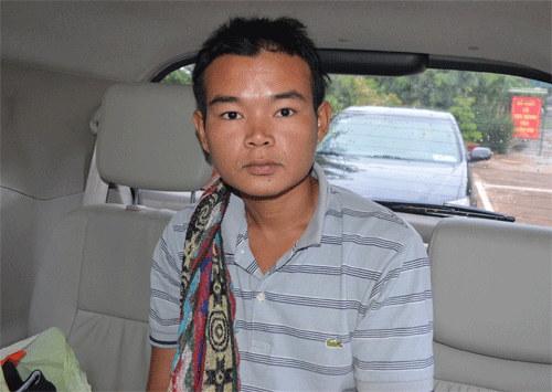 821DSC_0080.gif
