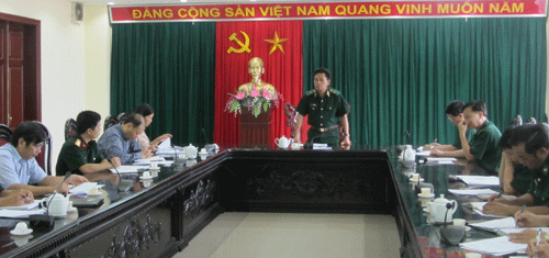 824IMG_4910.gif