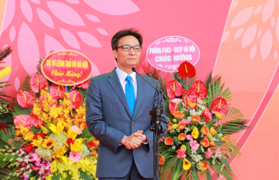 824y3vrfhj-73659_318410074729046883_anh_2