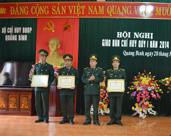 82vn_2-1.JPG