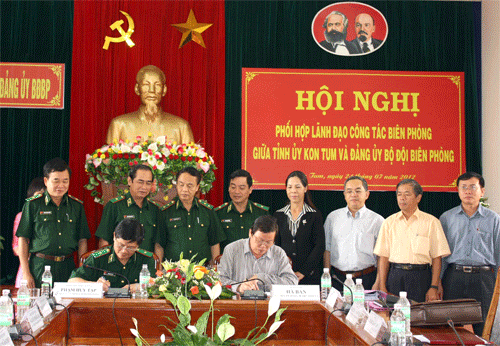 830Anh-3g.gif