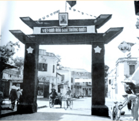 8368-ed199.jpg