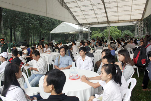 839n3.jpg