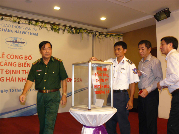 839s_anh-1.jpg