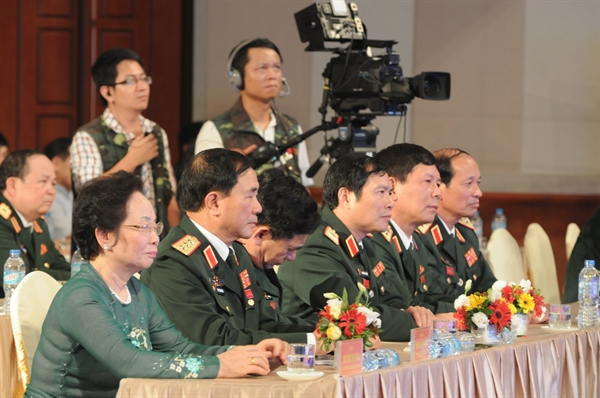 83bh_anh-2-1.JPG