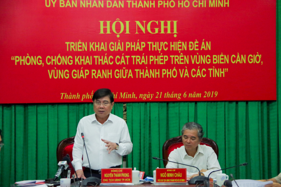 83jv4t2sgz-15793_f_jx6dpgc41_anh_2._Chu_tich_ket_luan