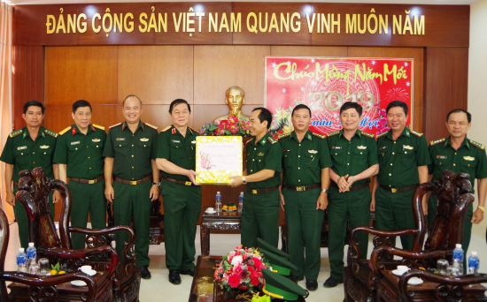 83m6_nghia