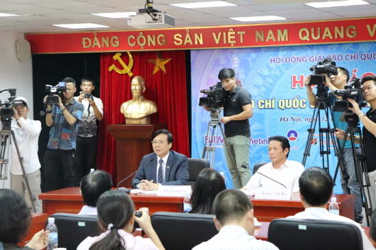 83v2bgs0hk-554_3100651791378001329_Anh_3