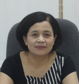 84-1.jpg