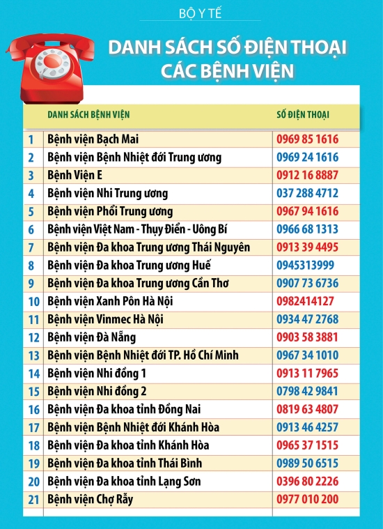 84062567-496757351242791-1756520965547753472-n