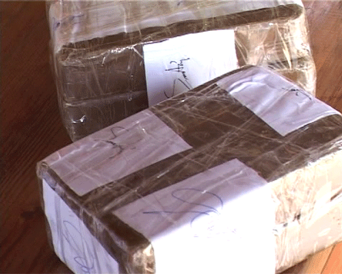 843tang-vat-vu-an01.gif