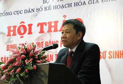 847anh14.gif