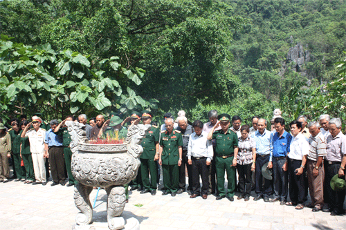 848IMG_0122.gif