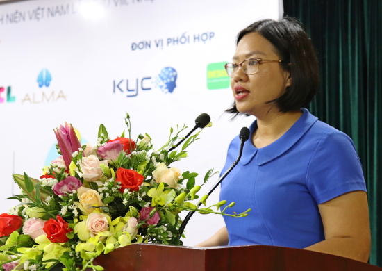 84g6_anh-1
