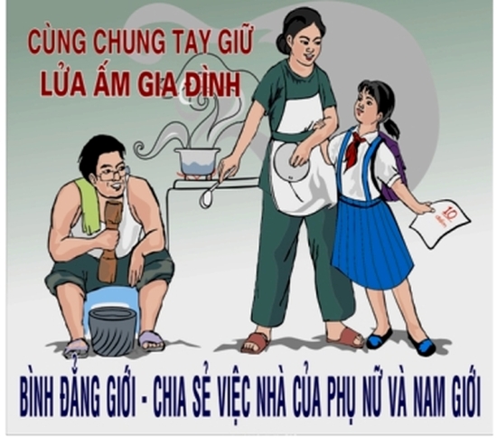 84qa_anh